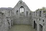 PICTURES/Askeaton Village - Desmond Castle & Franciscan Friary/t_DSC00526.JPG